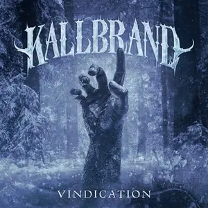 Kallbrand — Västerås torg, Västerås