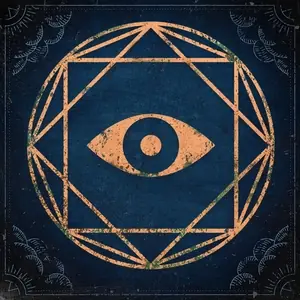 The Mind Palace — Torsjö Live, Västra Torup