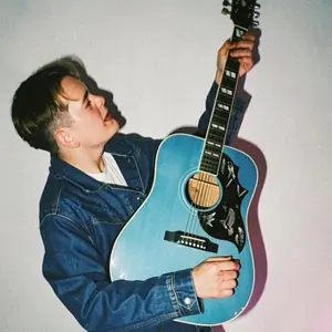 Emil Assergard — Vännäsdagarna, Vännäs