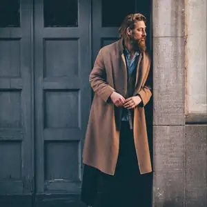 Joep Beving