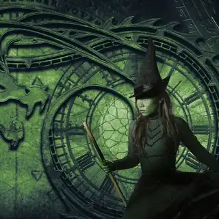 Wicked