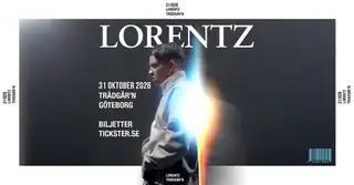 Lorentz