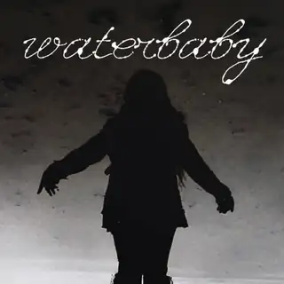 Waterbaby