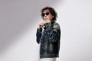 Magnus Uggla