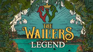 The Wailers