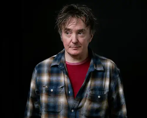 Dylan Moran: Looking for Trouble