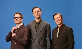 Kaj