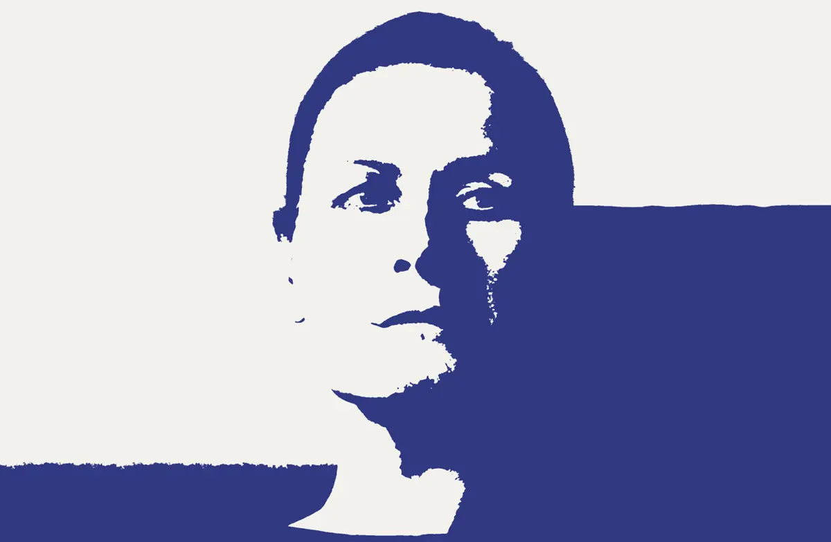 Alison Moyet - Songs Of Yazoo — Göteborgs Konserthus, Gothenburg
