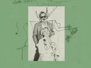 Slutspelat - Ett komiskt sorgearbete