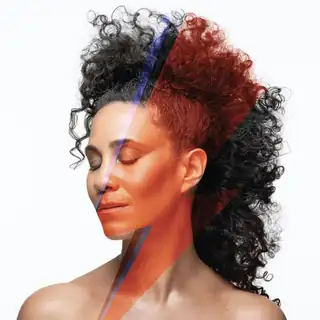 Miriam Aïda - Loving The Hero