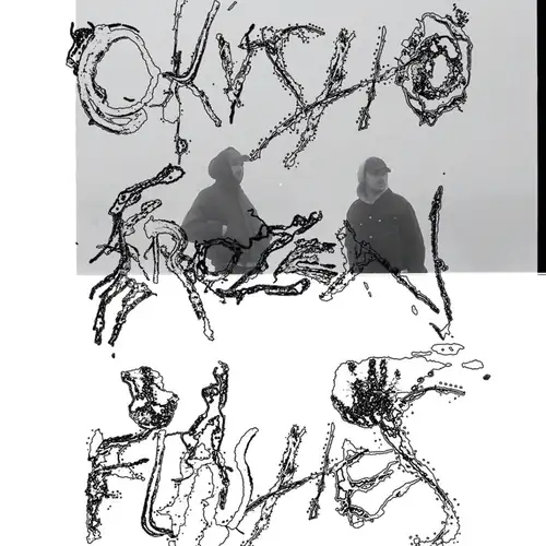 Okvsho (CH)