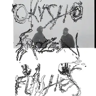 Okvsho (CH)