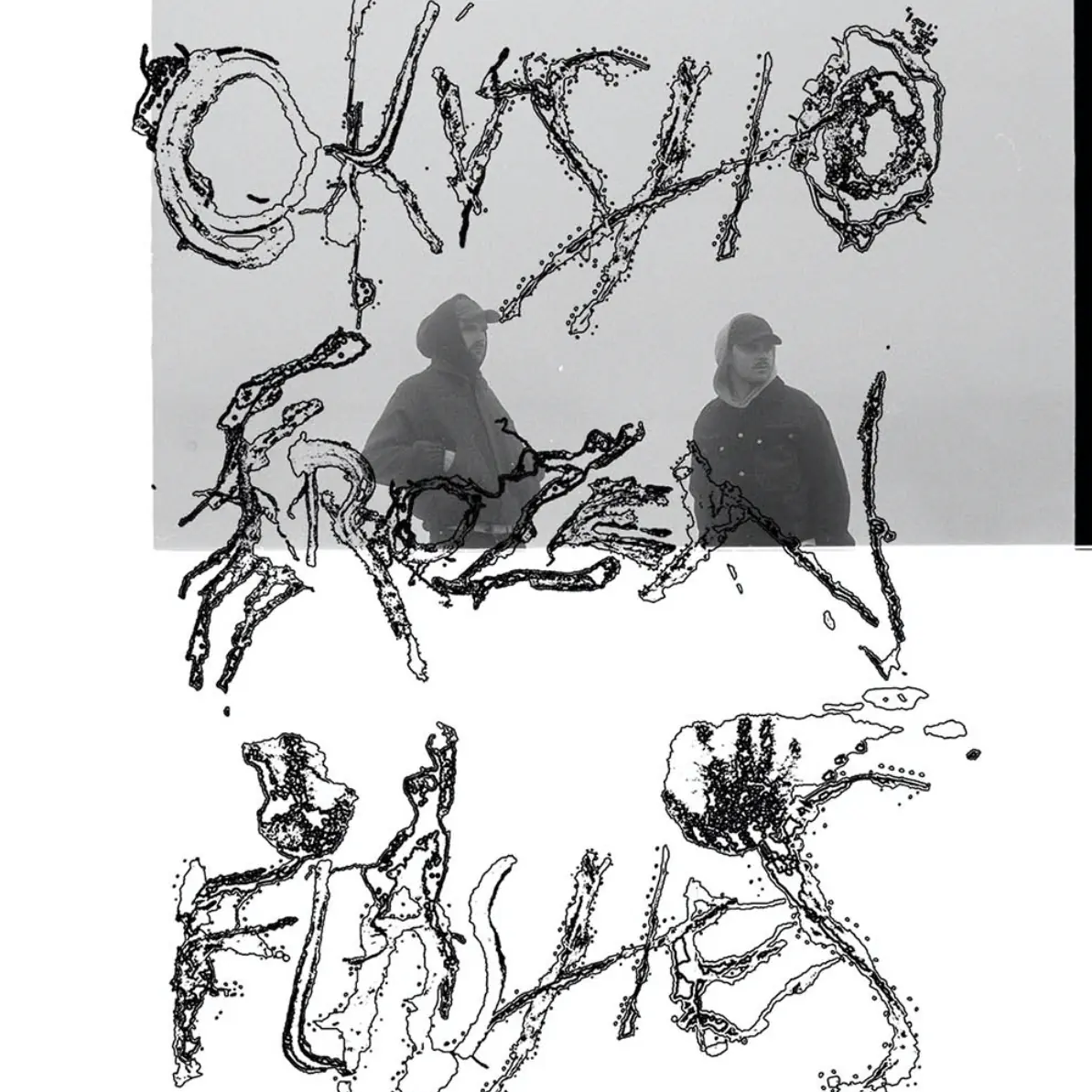 Okvsho (CH) — Nefertiti, Gothenburg