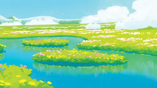 The Grissini Project - The Best Music from Studio Ghibli