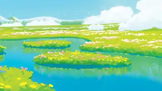 The Grissini Project - The Best Music from Studio Ghibli