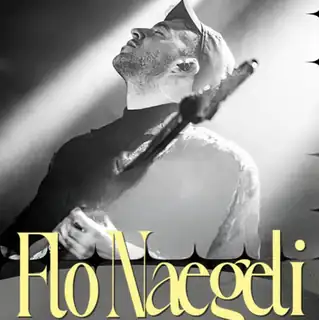 Flo Naegeli (DE)