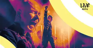Night of Queen