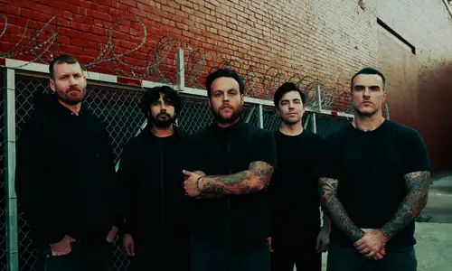 Stick To Your Guns