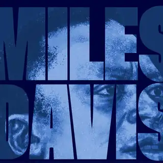 Miles Davis 100 Years