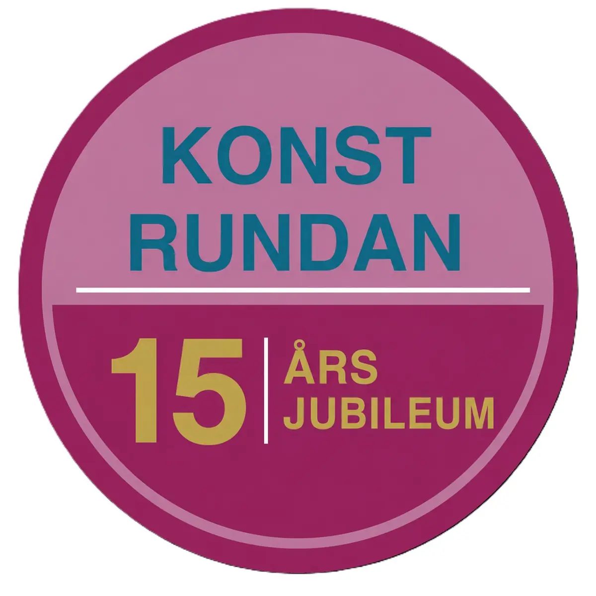Konstrundan Hela Hisingen — Kulturhuset Vingen, Gothenburg