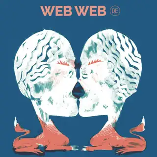 Web Web (DE)