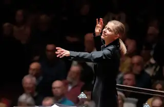 Stjärnmöte med Canellakis & Hadelich