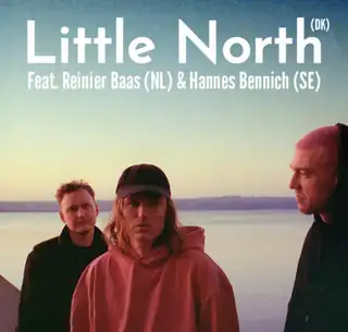 Little North (DK)