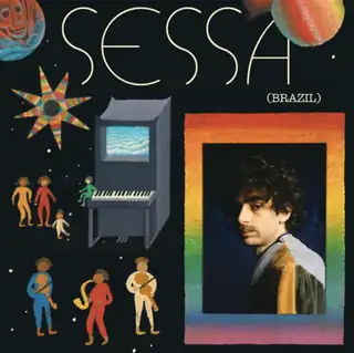 Sessa (BR)
