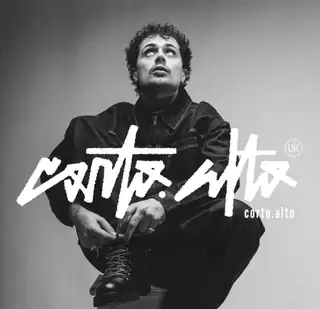 corto.alto (UK)