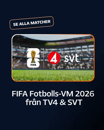 FIFA World Cup 2026 at Clarion Sign
