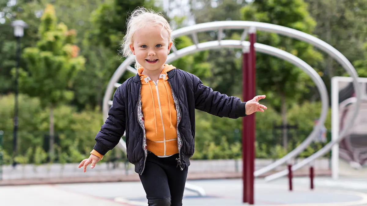 Summer Holiday at Tekniska museet — Tekniska museet, Stockholm