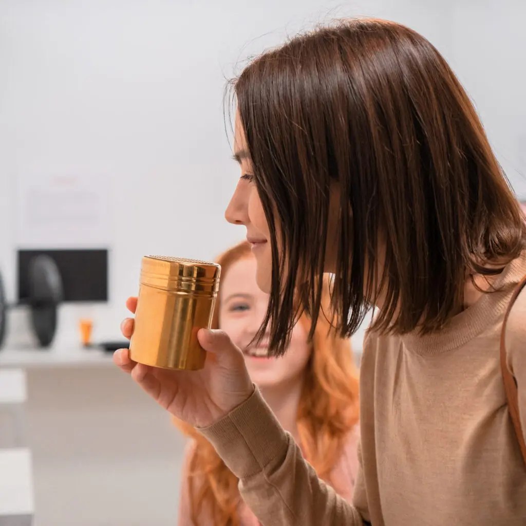 Spring and Summer at Uplevelsemuseet — Upplevelsemuseet, Stockholm