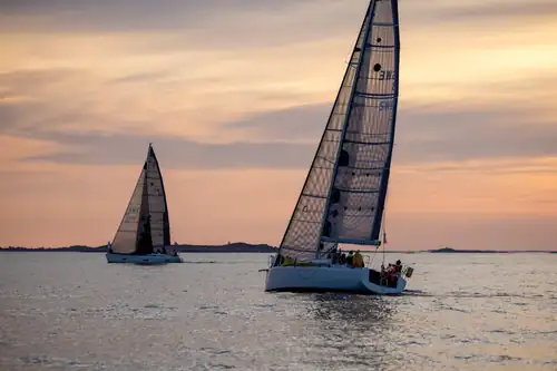 Gotland Runt Offshore Race 2026