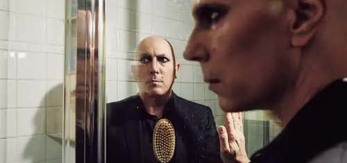 A Perfect Circle - Grönan Live 2026