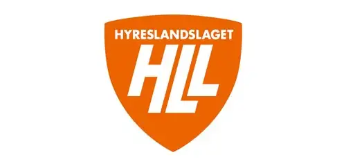 Superserien Semifinal: Stockholm Mean Machines - Örebro Black Nights