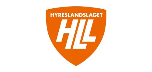 Superserien Semifinal: Stockholm Mean Machines - Örebro Black Nights — Östermalms IP, Stockholm