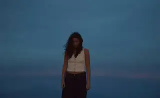 MARO