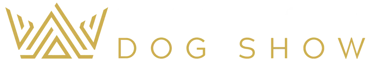 Stockholm Dog Show — Johannesbergs slott, Gottröra
