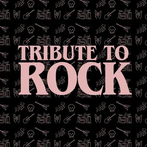 Tribute to Rock