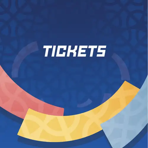 Women's U18 European Championship