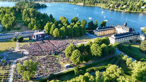 Diggiloo