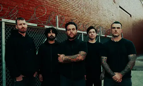 Stick To Your Guns