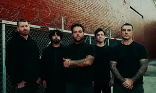 Stick To Your Guns