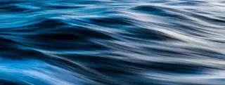 Церемония вручения премии Stockholm Junior Water Prize 2026