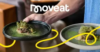 Moveat Vasastan