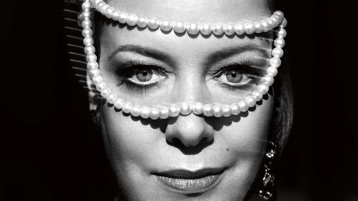 Concert: Hovkapellet with Stemme — Kungliga Operan, Stockholm