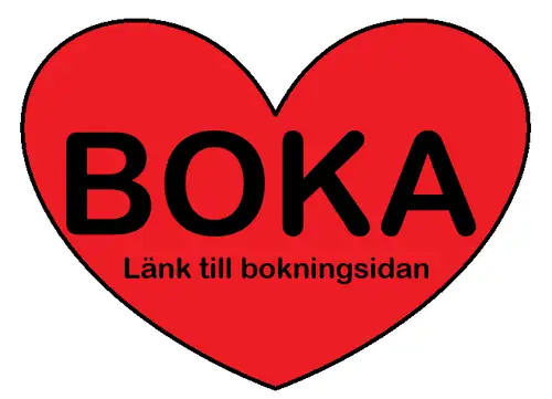 Den Stora TAXPARADEN i Stockholm