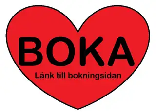 Den Stora TAXPARADEN i Stockholm