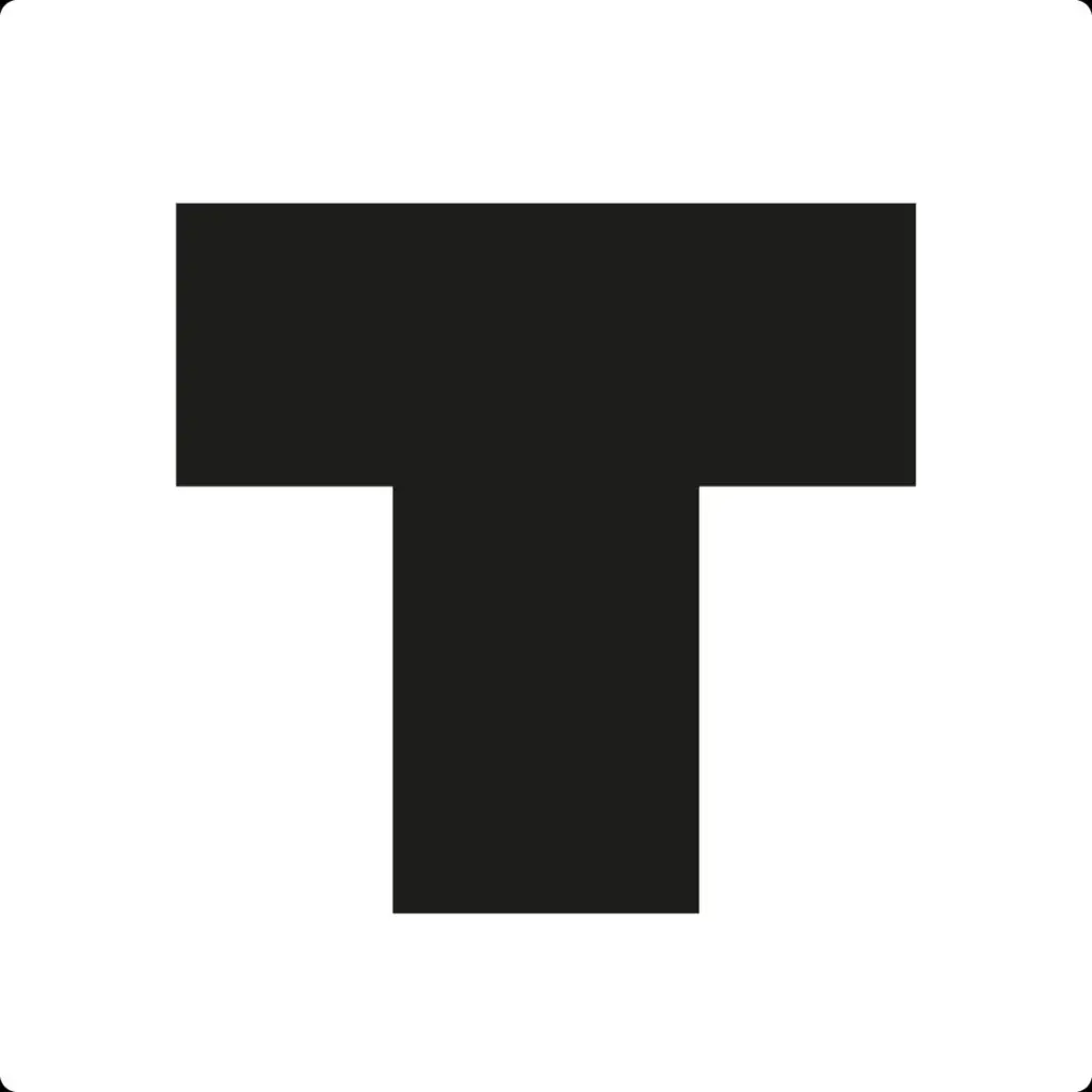 Kiddo - Guest Performance at Turteatern — Turteatern, Stockholm