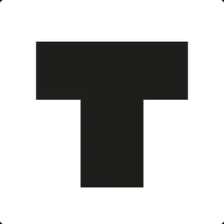 New Nordic Poling (DK) - Guest Performance at Turteatern